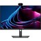 Фото - Монітор Dell 23.8" P2426HEV (210-BVHW) IPS Black 120Hz | click.ua