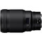 Фото - Об`єктив Nikon Nikkor Z 50mm F/1.2 S (JMA003DA) | click.ua