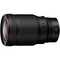 Фото - Об`єктив Nikon Nikkor Z 50mm F/1.2 S (JMA003DA) | click.ua