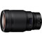 Фото - Об`єктив Nikon Nikkor Z 50mm F/1.2 S (JMA003DA) | click.ua