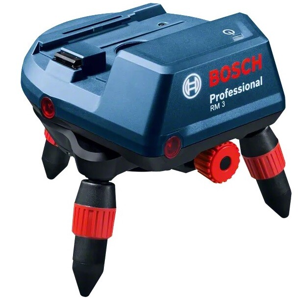 Штатив Bosch Professional RM3 (0.601.092.800)