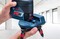 Фото - Штатив Bosch Professional RM3 (0.601.092.800) | click.ua