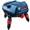 Фото - Штатив Bosch Professional RM3 (0.601.092.800) | click.ua