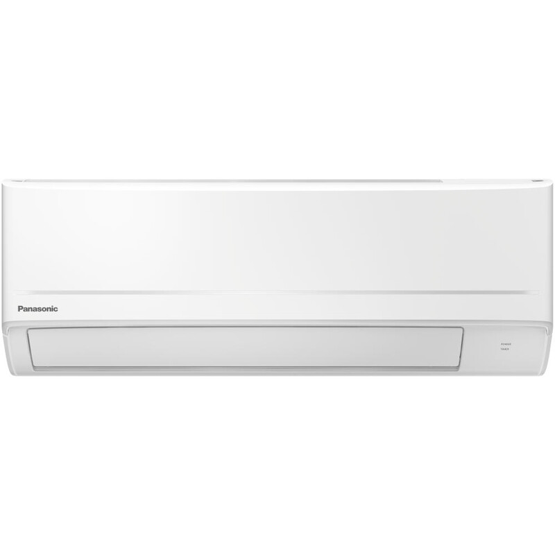 Кондицiонер Panasonic Super Compact BZ CS-BZ35ZKE/CU-BZ35ZKE