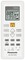 Фото - Кондицiонер Panasonic Super Compact BZ CS-BZ35ZKE/CU-BZ35ZKE | click.ua