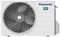 Фото - Кондицiонер Panasonic Super Compact BZ CS-BZ35ZKE/CU-BZ35ZKE | click.ua