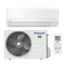 Фото - Кондицiонер Panasonic Super Compact BZ CS-BZ35ZKE/CU-BZ35ZKE | click.ua