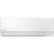 Фото - Кондицiонер Panasonic Super Compact BZ CS-BZ35ZKE/CU-BZ35ZKE | click.ua