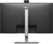 Фото - Монітор Dell 27" P2726DEB (210-BVHR) IPS Black/Silver 100Hz | click.ua