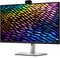 Фото - Монітор Dell 27" P2726DEB (210-BVHR) IPS Black/Silver 100Hz | click.ua