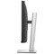Фото - Монітор Dell 27" P2726DEB (210-BVHR) IPS Black/Silver 100Hz | click.ua