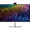 Фото - Монітор Dell 27" P2726DEB (210-BVHR) IPS Black/Silver 100Hz | click.ua