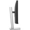 Фото - Монітор Dell 27" P2726DEB (210-BVHR) IPS Black/Silver 100Hz | click.ua
