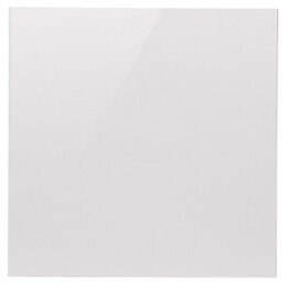 Керамический обогреватель Teploceramic TCM-RA 500 White