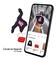 Фото - Смартфон Samsung Galaxy A27 5G 8/256GB Black (SM-A276BZKCEUC) | click.ua