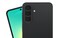 Фото - Смартфон Samsung Galaxy A27 5G 8/256GB Black (SM-A276BZKCEUC) | click.ua