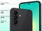 Фото - Смартфон Samsung Galaxy A27 5G 8/256GB Black (SM-A276BZKCEUC) | click.ua