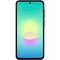 Фото - Смартфон Samsung Galaxy A27 5G 8/256GB Black (SM-A276BZKCEUC) | click.ua