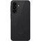 Фото - Смартфон Samsung Galaxy A27 5G 8/256GB Black (SM-A276BZKCEUC) | click.ua