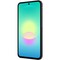 Фото - Смартфон Samsung Galaxy A27 5G 8/256GB Black (SM-A276BZKCEUC) | click.ua