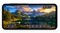 Фото - Смартфон Samsung Galaxy A27 5G 8/256GB Blue (SM-A276BZBCEUC) | click.ua