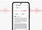 Фото - Смартфон Samsung Galaxy A27 5G 8/256GB Blue (SM-A276BZBCEUC) | click.ua