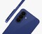 Фото - Смартфон Samsung Galaxy A27 5G 8/256GB Blue (SM-A276BZBCEUC) | click.ua