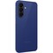 Фото - Смартфон Samsung Galaxy A27 5G 8/256GB Blue (SM-A276BZBCEUC) | click.ua