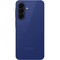 Фото - Смартфон Samsung Galaxy A27 5G 8/256GB Blue (SM-A276BZBCEUC) | click.ua