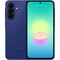 Фото - Смартфон Samsung Galaxy A27 5G 8/256GB Blue (SM-A276BZBCEUC) | click.ua