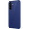 Фото - Смартфон Samsung Galaxy A27 5G 8/256GB Blue (SM-A276BZBCEUC) | click.ua