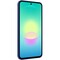 Фото - Смартфон Samsung Galaxy A27 5G 8/256GB Blue (SM-A276BZBCEUC) | click.ua