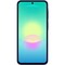 Фото - Смартфон Samsung Galaxy A27 5G 8/256GB Blue (SM-A276BZBCEUC) | click.ua