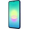 Фото - Смартфон Samsung Galaxy A27 5G 8/256GB Blue (SM-A276BZBCEUC) | click.ua