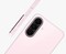 Фото - Смартфон Samsung Galaxy A27 5G 8/256GB Light Pink (SM-A276BLICEUC) | click.ua