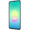 Фото - Смартфон Samsung Galaxy A27 5G 8/256GB Light Pink (SM-A276BLICEUC) | click.ua