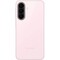 Фото - Смартфон Samsung Galaxy A27 5G 8/256GB Light Pink (SM-A276BLICEUC) | click.ua