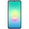 Фото - Смартфон Samsung Galaxy A27 5G 8/256GB Light Pink (SM-A276BLICEUC) | click.ua