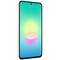 Фото - Смартфон Samsung Galaxy A27 5G 8/256GB Light Pink (SM-A276BLICEUC) | click.ua