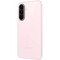 Фото - Смартфон Samsung Galaxy A27 5G 8/256GB Light Pink (SM-A276BLICEUC) | click.ua