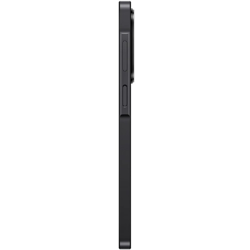 Смартфон Samsung Galaxy A27 5G 6/128GB Black (SM-A276BZKBEUC)