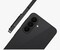 Фото - Смартфон Samsung Galaxy A27 5G 6/128GB Black (SM-A276BZKBEUC) | click.ua