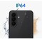 Фото - Смартфон Samsung Galaxy A27 5G 6/128GB Black (SM-A276BZKBEUC) | click.ua