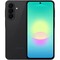 Фото - Смартфон Samsung Galaxy A27 5G 6/128GB Black (SM-A276BZKBEUC) | click.ua