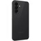 Фото - Смартфон Samsung Galaxy A27 5G 6/128GB Black (SM-A276BZKBEUC) | click.ua
