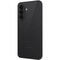 Фото - Смартфон Samsung Galaxy A27 5G 6/128GB Black (SM-A276BZKBEUC) | click.ua