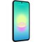 Фото - Смартфон Samsung Galaxy A27 5G 6/128GB Black (SM-A276BZKBEUC) | click.ua