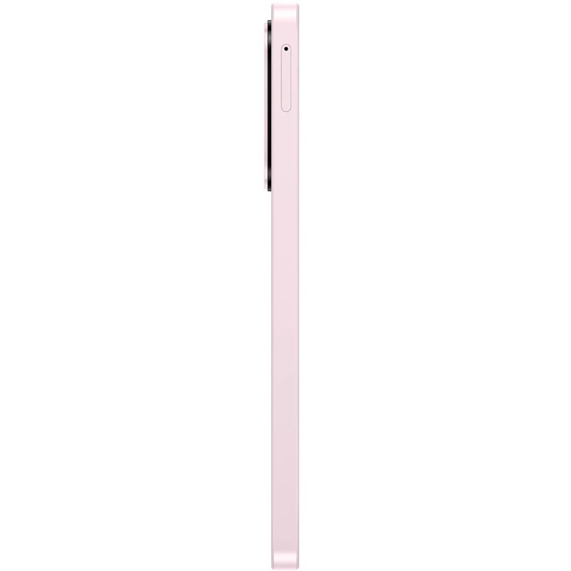 Смартфон Samsung Galaxy A27 5G 6/128GB Light Pink (SM-A276BLIBEUC)