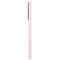 Фото - Смартфон Samsung Galaxy A27 5G 6/128GB Light Pink (SM-A276BLIBEUC) | click.ua