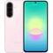 Фото - Смартфон Samsung Galaxy A27 5G 6/128GB Light Pink (SM-A276BLIBEUC) | click.ua